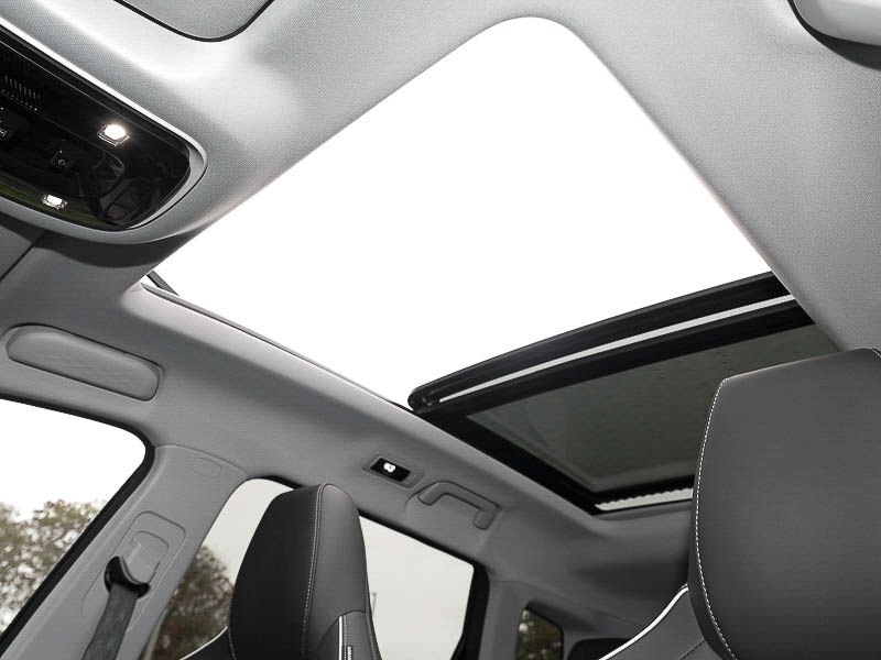 Used Chery Tiggo 7 2026 for sale - 78126327: Photo 15