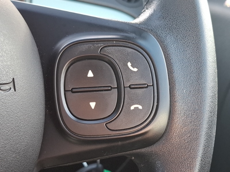 Used Fiat 500 2020 for sale - 77922021: Photo 17