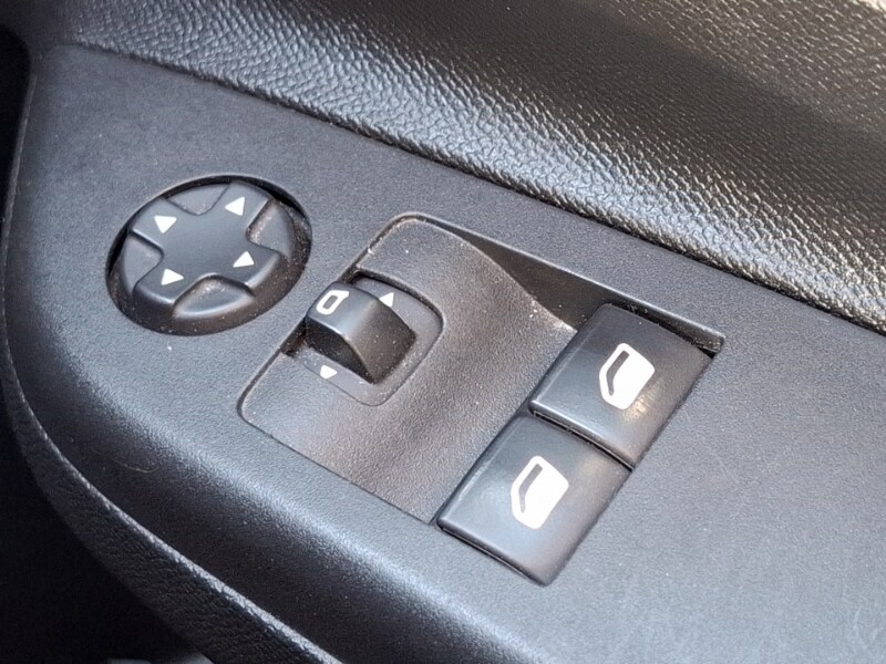 Used Vauxhall Corsa 2021 for sale - 76543300: Photo 19