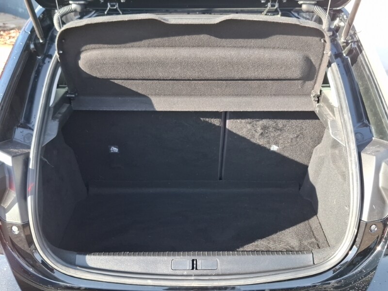 Used Vauxhall Corsa 2021 for sale - 76543300: Photo 8