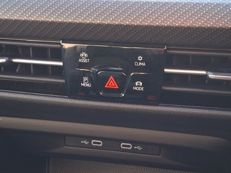 Used Volkswagen Golf 2020 for sale - 77652301: Photo 14