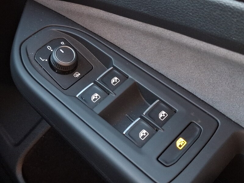 Used Volkswagen Golf 2020 for sale - 77652301: Photo 17