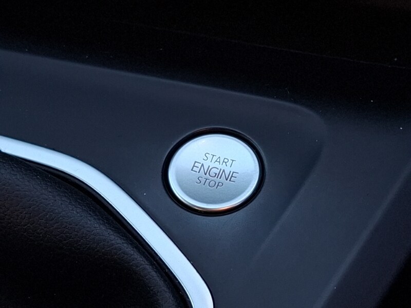 Used Volkswagen Golf 2020 for sale - 77652301: Photo 18