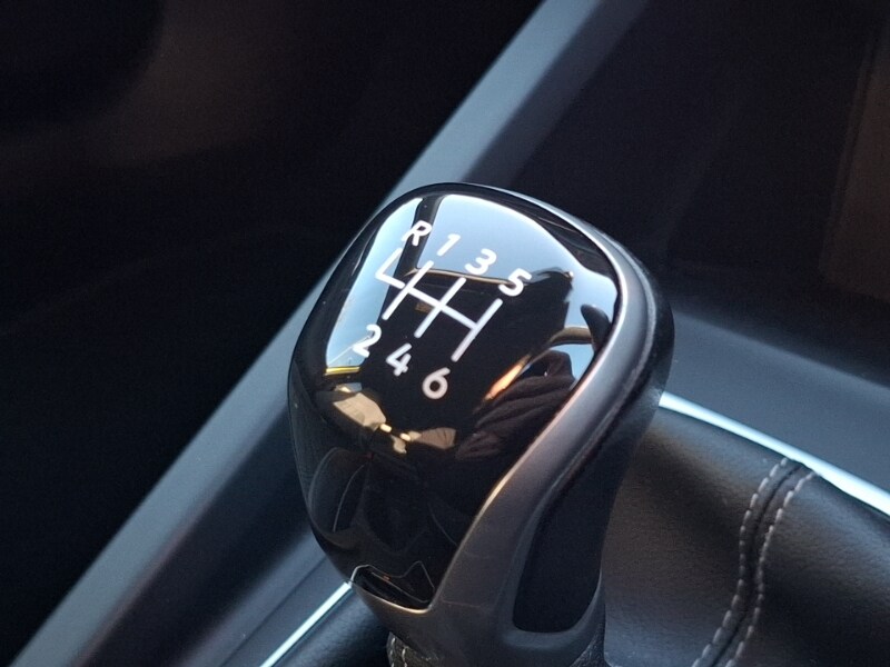 Used Volkswagen Golf 2020 for sale - 77652301: Photo 19