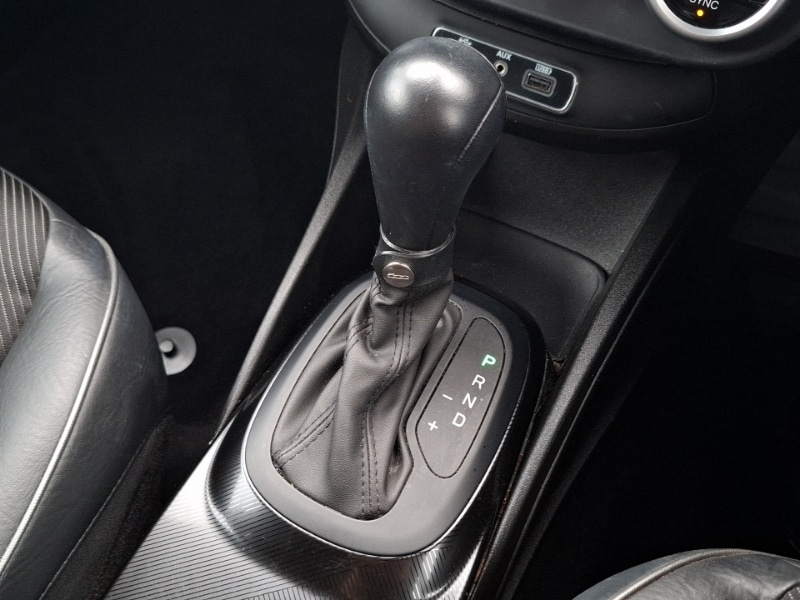 Used Fiat 500X 2019 for sale - 78093645: Photo 15