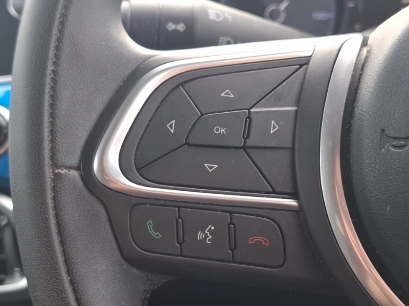 Used Fiat 500X 2019 for sale - 78093645: Photo 16