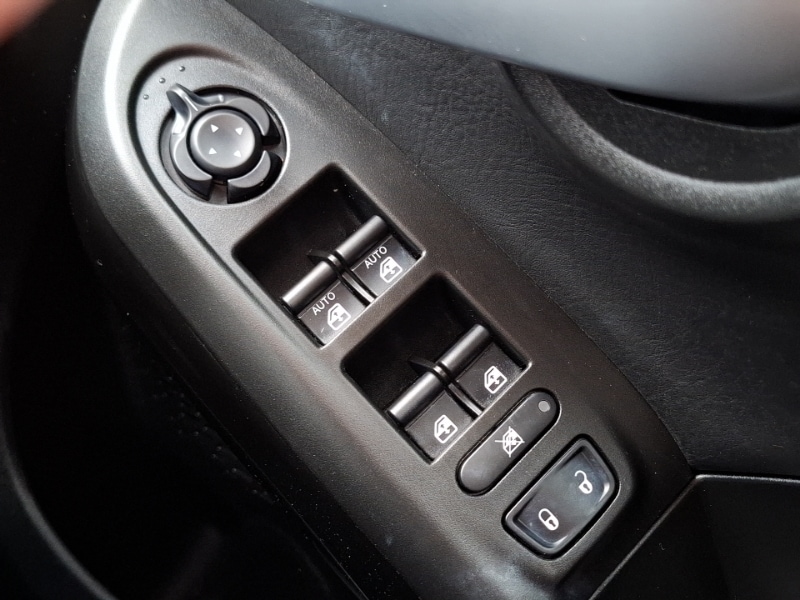 Used Fiat 500X 2019 for sale - 78093645: Photo 19