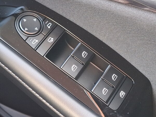 Used Mazda CX-30 2025 for sale - 76264738: Photo 19