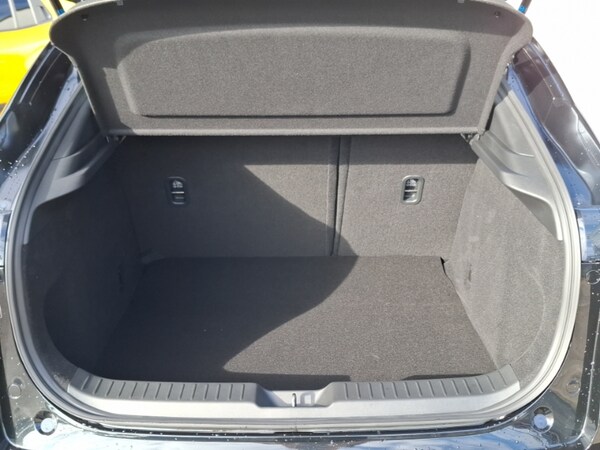 Used Mazda CX-30 2025 for sale - 76264738: Photo 8