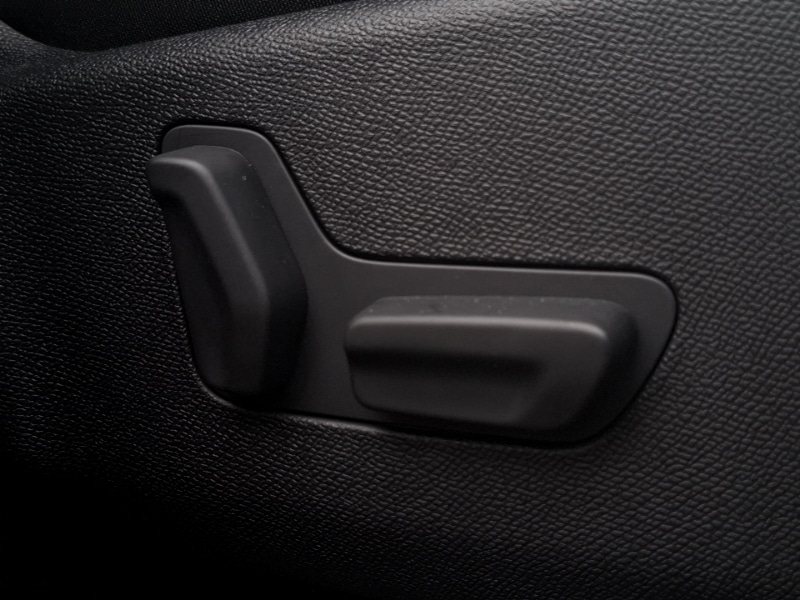 Used Citroen C5 Aircross 2025 for sale - 77046994: Photo 12