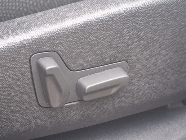 Used Citroen C5 Aircross 2025 for sale - 76221099: Photo 10