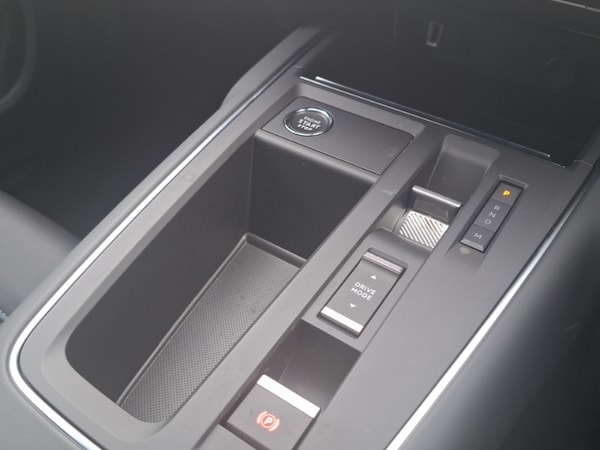 Used Citroen C5 Aircross 2025 for sale - 76221099: Photo 15