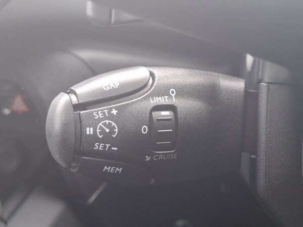 Used Citroen C5 Aircross 2025 for sale - 76221099: Photo 18
