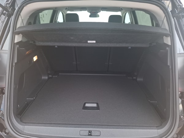 Used Citroen C5 Aircross 2025 for sale - 76221099: Photo 8