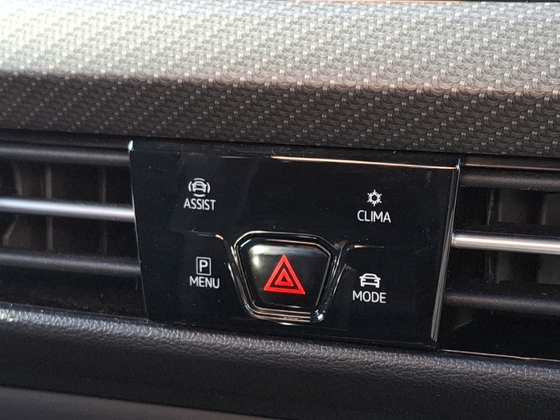 Used Volkswagen Golf 2020 for sale - 78023494: Photo 14