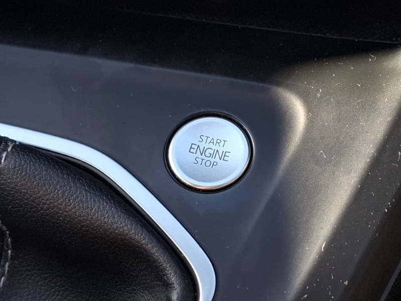 Used Volkswagen Golf 2020 for sale - 78023494: Photo 15