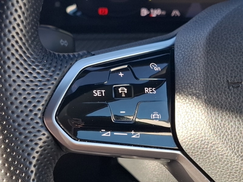 Used Volkswagen Golf 2020 for sale - 78023494: Photo 16