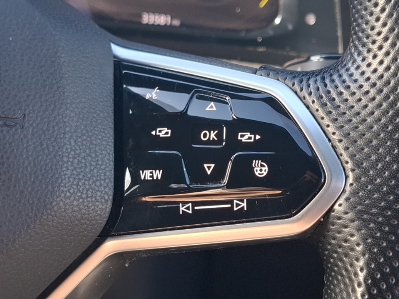 Used Volkswagen Golf 2020 for sale - 78023494: Photo 17