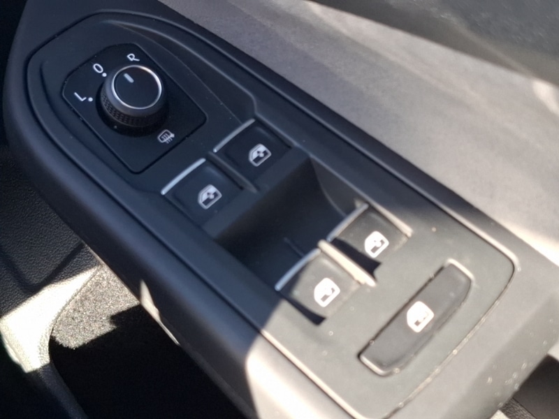 Used Volkswagen Golf 2020 for sale - 78023494: Photo 19