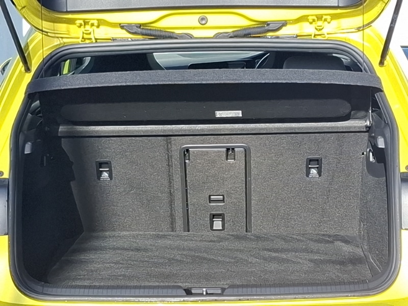 Used Volkswagen Golf 2020 for sale - 78023494: Photo 8