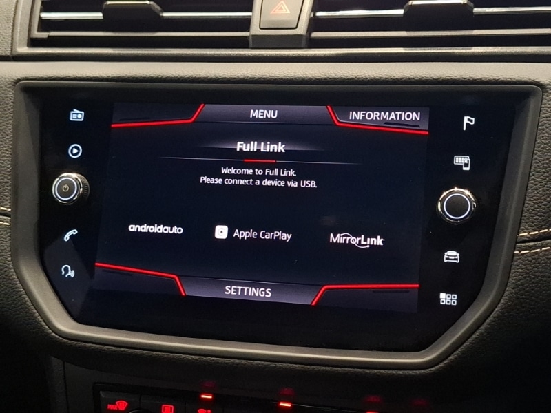 Used SEAT Arona 2020 for sale - 77070140: Photo 12