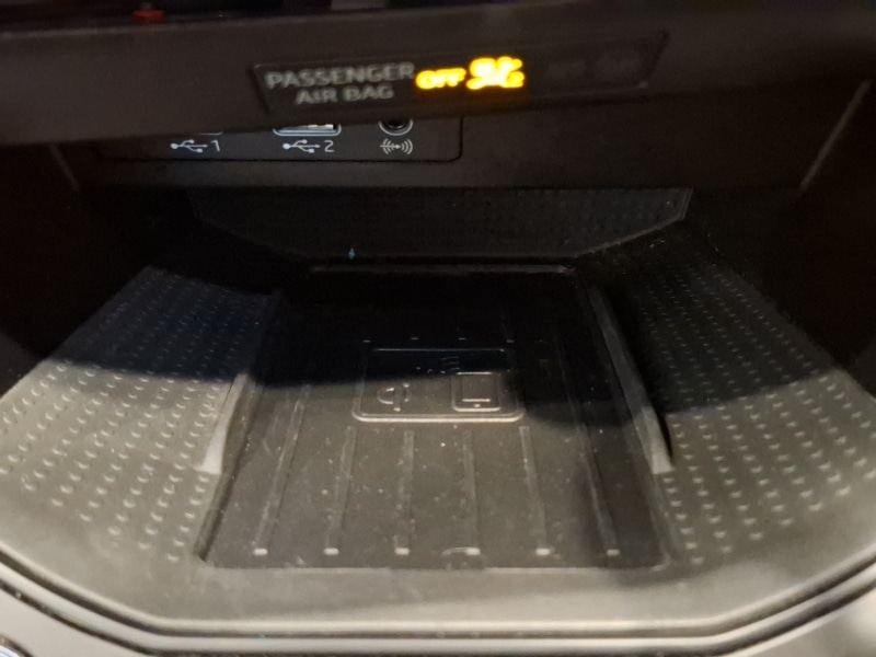 Used SEAT Arona 2020 for sale - 77070140: Photo 14