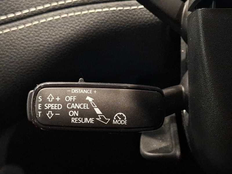 Used SEAT Arona 2020 for sale - 77070140: Photo 17