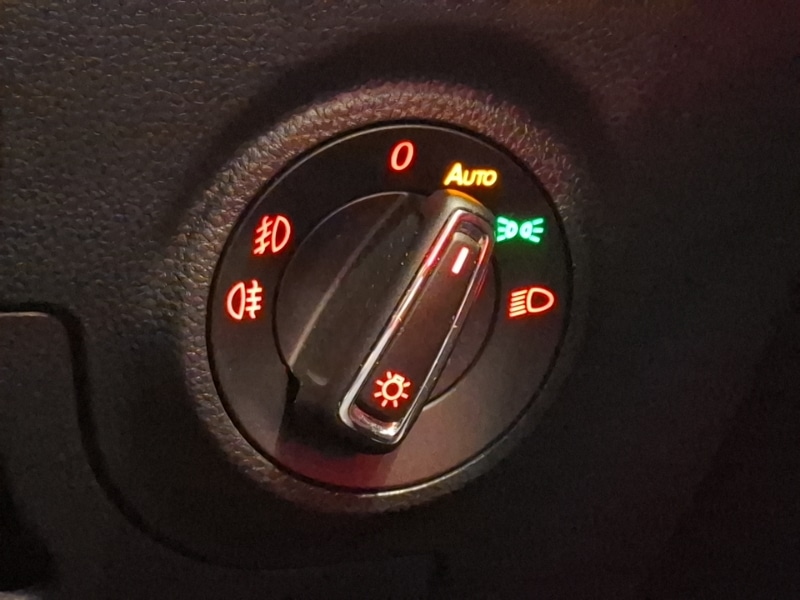 Used SEAT Arona 2020 for sale - 77070140: Photo 18