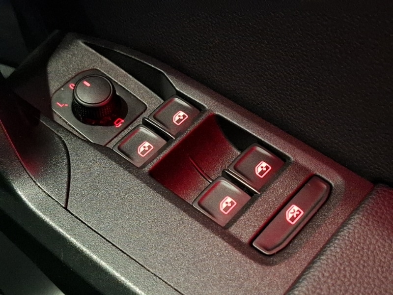 Used SEAT Arona 2020 for sale - 77070140: Photo 19