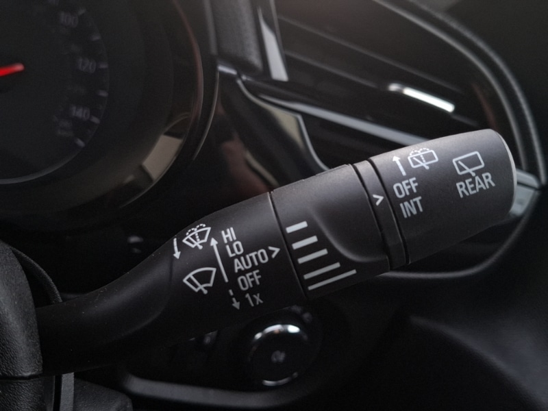 Used Vauxhall Corsa 2023 for sale - 76651768: Photo 18