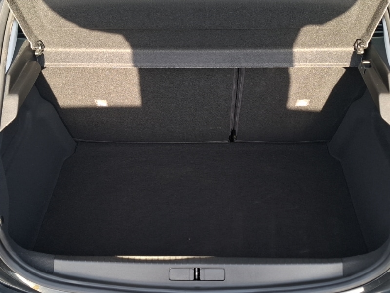 Used Vauxhall Corsa 2023 for sale - 76651768: Photo 8