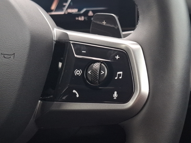 Used BMW 5 Series 2025 for sale - 77418786: Photo 16