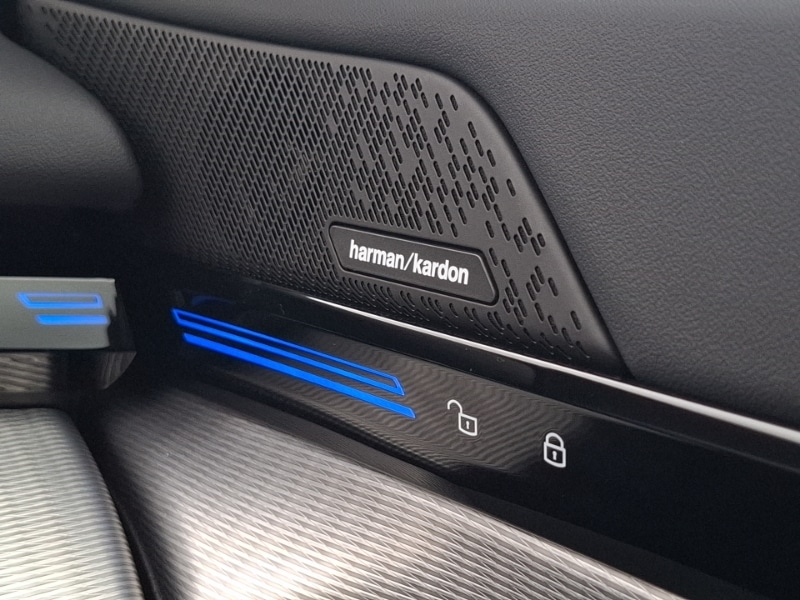 Used BMW 5 Series 2025 for sale - 77418786: Photo 17