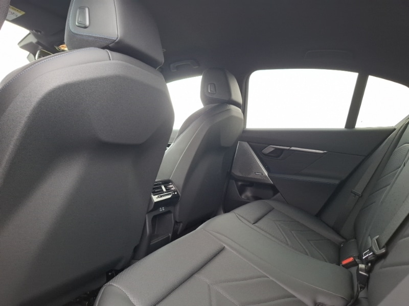 Used BMW 5 Series 2025 for sale - 77418786: Photo 6