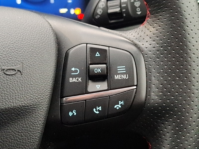 Used Ford Kuga 2020 for sale - 77596380: Photo 17