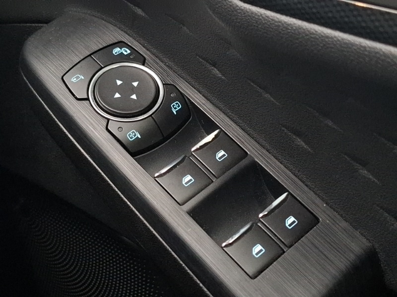 Used Ford Kuga 2020 for sale - 77596380: Photo 18