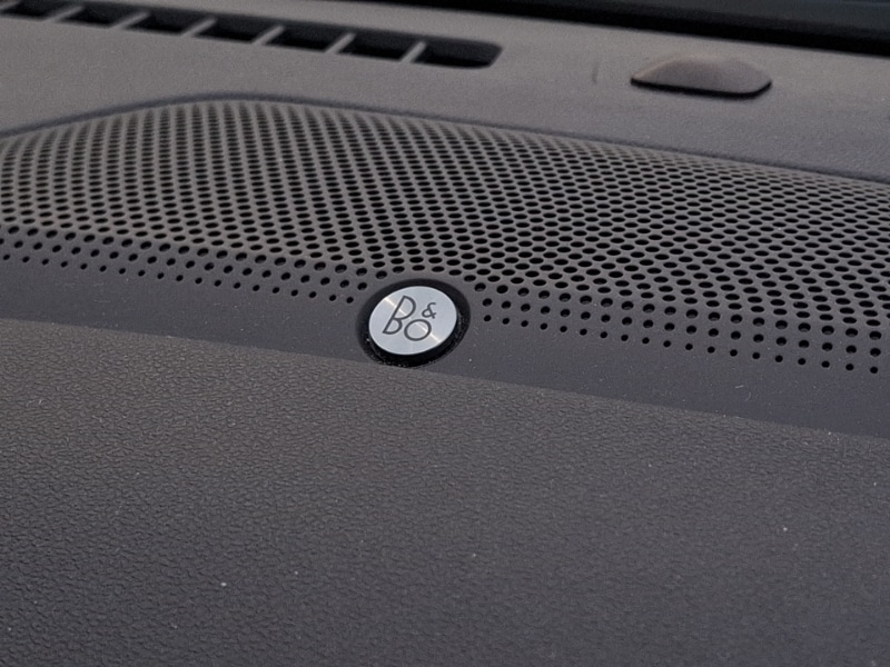 Used Ford Kuga 2020 for sale - 77596380: Photo 19