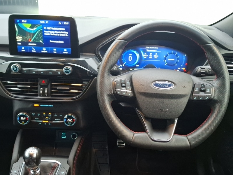 Used Ford Kuga 2020 for sale - 77596380: Photo 7