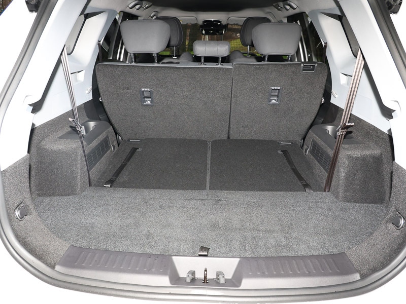 Used Chery Tiggo 8 2025 for sale - 77169293: Photo 19