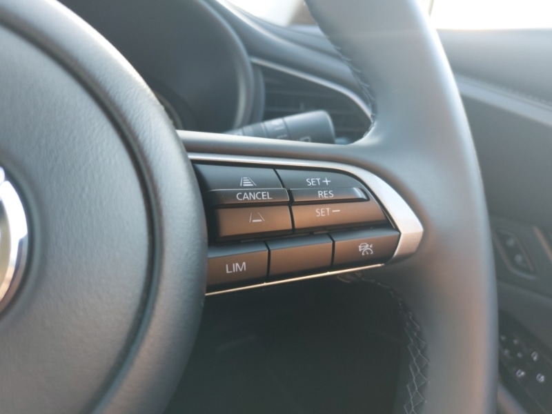 Used Mazda CX-30 2025 for sale - 76478852: Photo 15