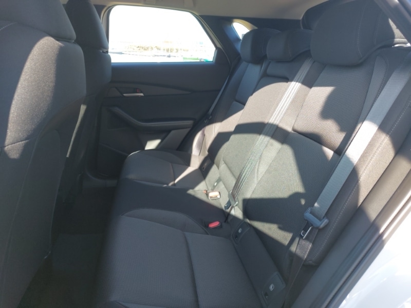 Used Mazda CX-30 2025 for sale - 76478852: Photo 6