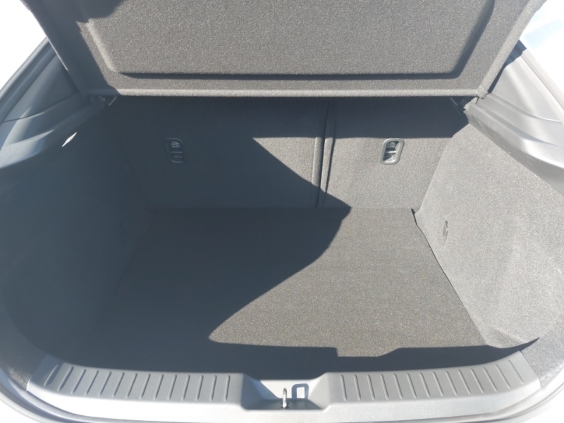 Used Mazda CX-30 2025 for sale - 76478852: Photo 8