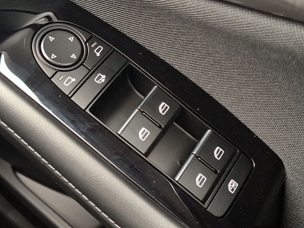 Used Mazda CX-30 2025 for sale - 76213309: Photo 10