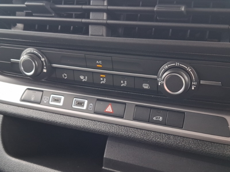 Used Peugeot Expert 2024 for sale - 77689999: Photo 14