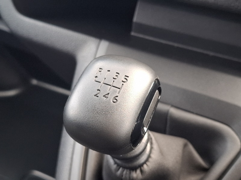 Used Peugeot Expert 2024 for sale - 77689999: Photo 15