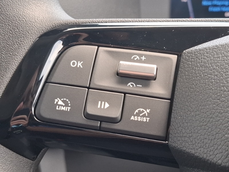 Used Peugeot Expert 2024 for sale - 77689999: Photo 16