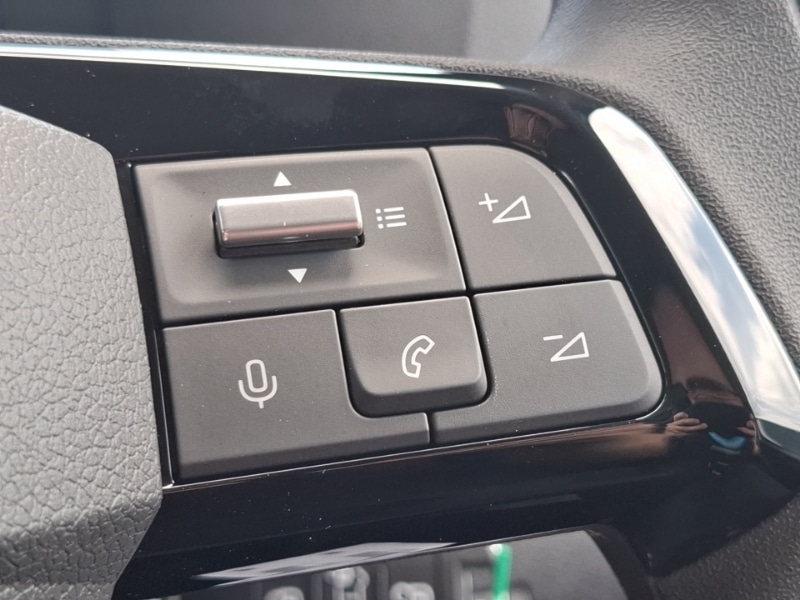 Used Peugeot Expert 2024 for sale - 77689999: Photo 17