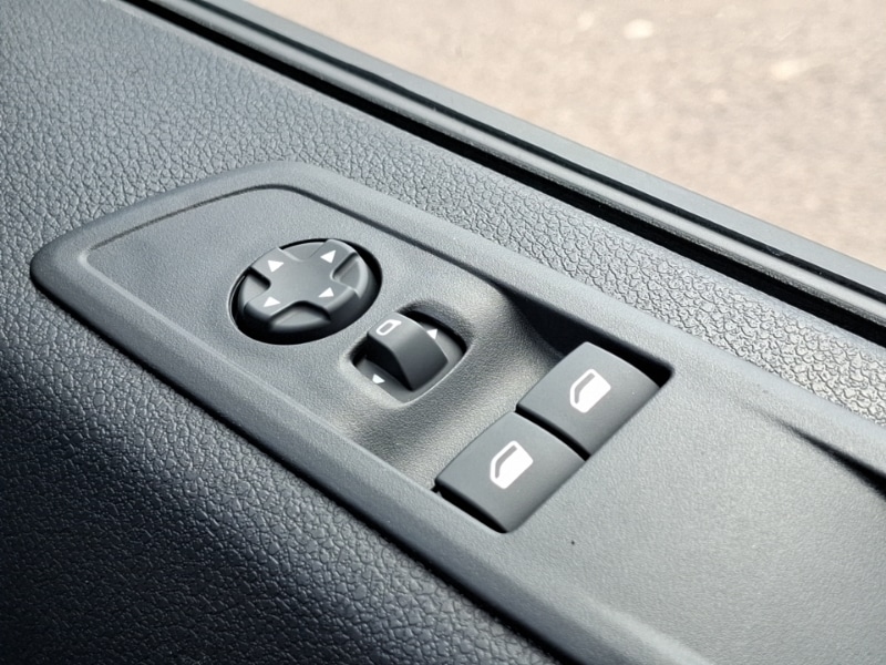 Used Peugeot Expert 2024 for sale - 77689999: Photo 18