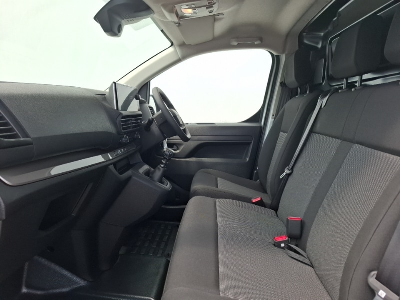 Used Peugeot Expert 2024 for sale - 77689999: Photo 5