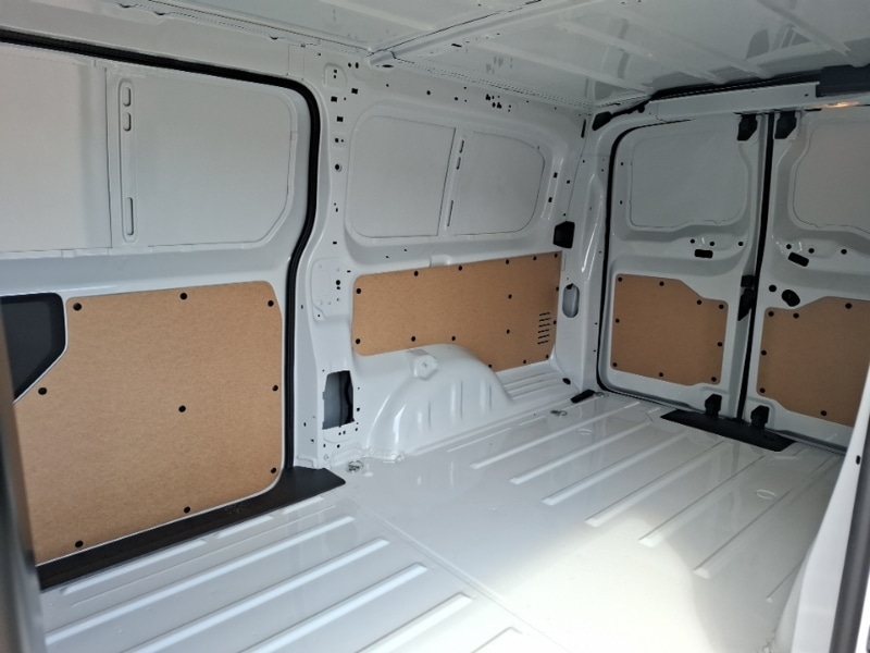 Used Peugeot Expert 2024 for sale - 77689999: Photo 6